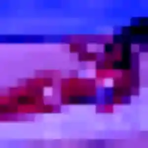 Nyokabi (23 ans) à Lezennes attend une rencontre ce soir