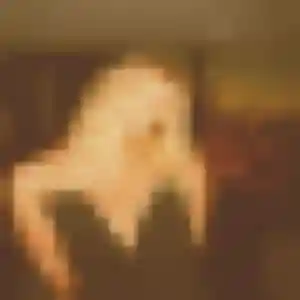 Contacte Adwoa, 40 ans à Lézignan-Corbières gratuitement