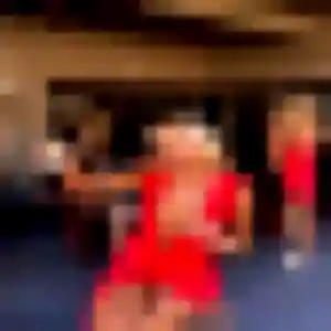 Akissi, 38 ans, veut un plan cul à Lézignan-Corbières