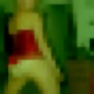 plan cul à Lézignan-Corbières : photo de Bintou, 28 ans - sans engagement