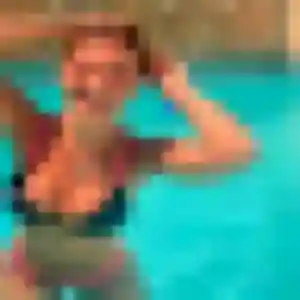 Émeline, 25 ans, en ligne à Lézignan-Corbières pour une rencontre coquine