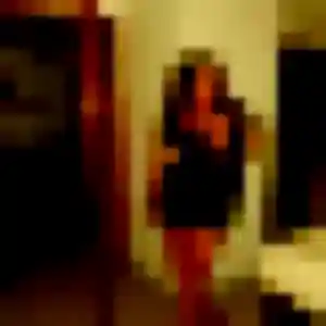 Jolie Olufunmi, 34 ans à Lézignan-Corbières - voir sa photo