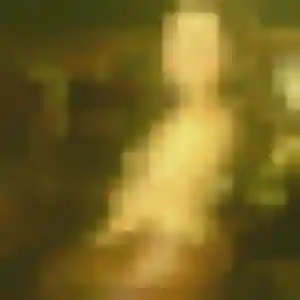 Régine de Lézignan-Corbières, 28 ans - plan cul sans lendemain