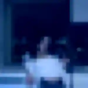 Photo de Saffie à Lézignan-Corbières (39 ans) - plan cul discret