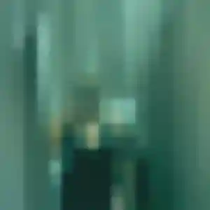 Belle Salamata, 29 ans à Lézignan-Corbières - voir sa photo