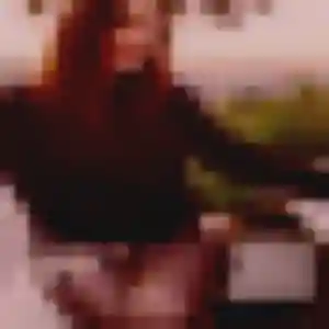 Soda de Lézignan-Corbières, 45 ans - plan cul sans lendemain