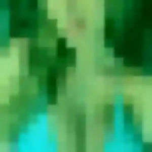 Yasmine (24 ans) à Lézignan-Corbières propose un plan cul ce soir