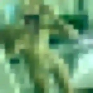 Zélie de Lézignan-Corbières, 38 ans - plan cul en toute liberté