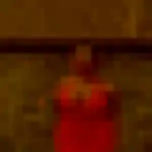 Zoé (23 ans) à Lézignan-Corbières cherche un plan cul maintenant