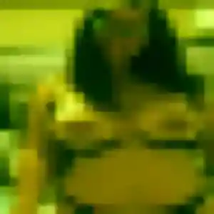 Akouavi de Lézignan-la-Cèbe, 41 ans - plan cul sans lendemain