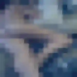 Akouavi, 45 ans, cherche un plan cul à Lézignan-la-Cèbe