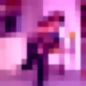 Kiné (28 ans) à Lézignan-la-Cèbe cherche une rencontre rapidement