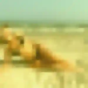 Photo privée de Shanelle, 38 ans à Lézignan-la-Cèbe - plan discret