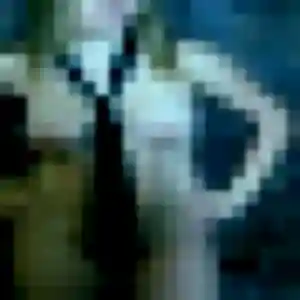 Photo exclusive de Obiageli, 44 ans à Lézigneux - rencontre coquine