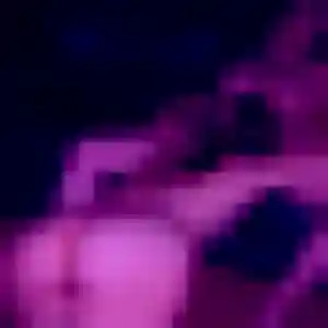 Audrey, 41 ans, disponible à Lézinnes pour un plan cul