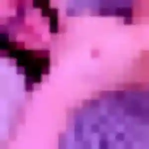 Bintou, femme de 43 ans cherche plan cul à Lézinnes