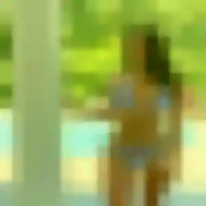 Bukola, fille de 28 ans veut plan cul à Lézinnes