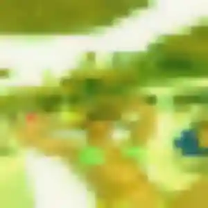 Faith, femme de 45 ans propose plan cul à Lézinnes