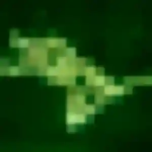 Georgette, 23 ans, en ligne à Lézinnes pour un plan cul