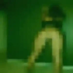 Contacte Grâce, 41 ans à Lézinnes en privé