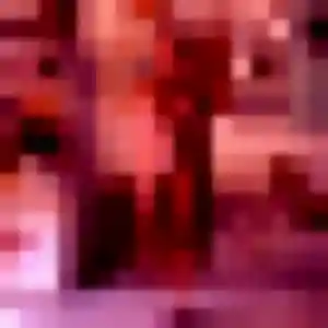 Issa, femme de 25 ans propose plan cul à Lézinnes