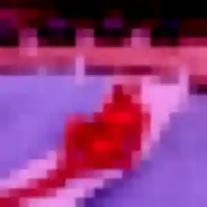 Photo privée de Ludivine, 29 ans à Lézinnes - rencontre sans lendemain