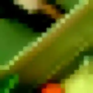 Profil de Adja à Lezoux (31 ans) - plan cul discret