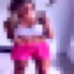 Awa de Lezoux, 45 ans - plan cul sans lendemain