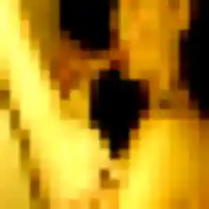 Ehui, 34 ans, veut un plan cul à Lezoux