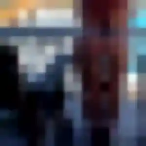 Rencontre Malika, 45 ans à Lezoux en privé