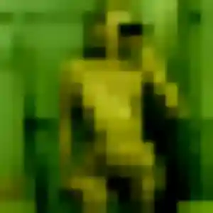 Photo perso de Mireille, 40 ans à Lezoux - rencontre sans lendemain