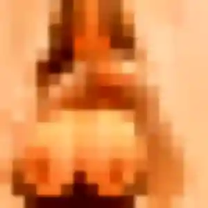 Thalia, 27 ans, dispo pour plan cul à Lezoux