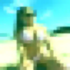 Wangari (42 ans) à Lezoux cherche une rencontre aujourd'hui