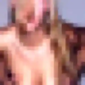 Photo de Afi à Lherm (29 ans) - plan cul gratuit