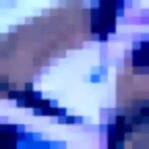 Photo de Afia à Lherm (29 ans) - plan cul anonyme