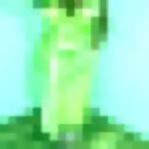 Sexy Banna, 42 ans à Lherm - découvrir son profil