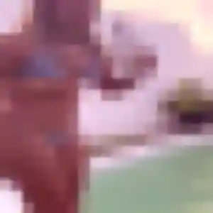 Bola de Lherm, 45 ans - plan cul discret