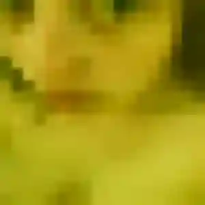 Gathoni, 34 ans, veut un plan cul à Lherm