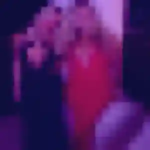 Photo exclusive de Marina, 31 ans à Lherm - rencontre sans lendemain