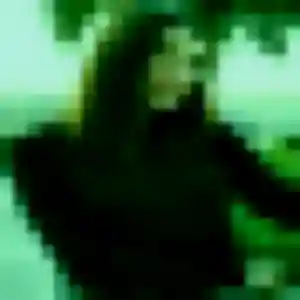 Photo exclusive de Soda, 36 ans à Lherm - plan discret