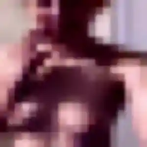 Soda (45 ans) à Lherm propose une rencontre maintenant