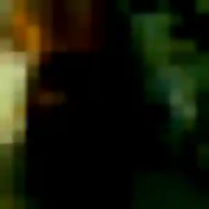 Découvre Toyin, 36 ans à Lherm en t'inscrivant