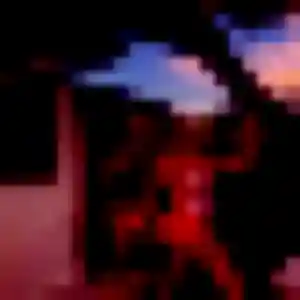 Charmante Zélie, 26 ans à Lherm - découvrir son profil