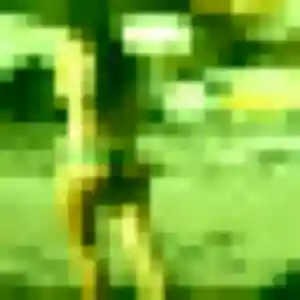 Contacte Ifeoma, 31 ans à Lhommaizé en privé