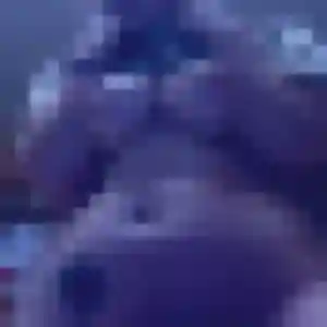 Photo exclusive de Kadiatou, 37 ans à Lhommaizé - rencontre coquine