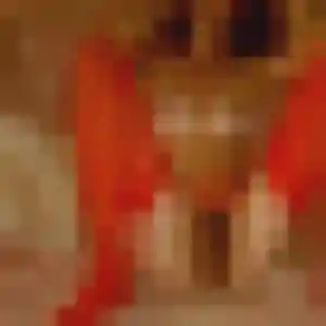 Photo de Tessa à Lhommaizé (32 ans) - plan cul discret
