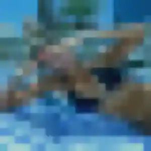 Uchenna, 42 ans, dispo pour plan cul à Lhommaizé