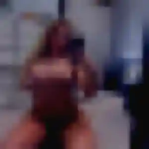plan cul à Lhomme : profil de Lilou, 28 ans - inscription gratuite