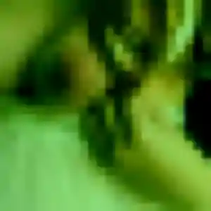 Louna (34 ans) à Lhomme propose un plan cul ce soir