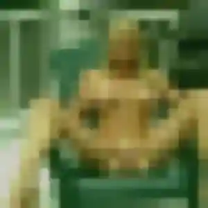 Nafi, 45 ans, en ligne à Lhomme pour un plan cul